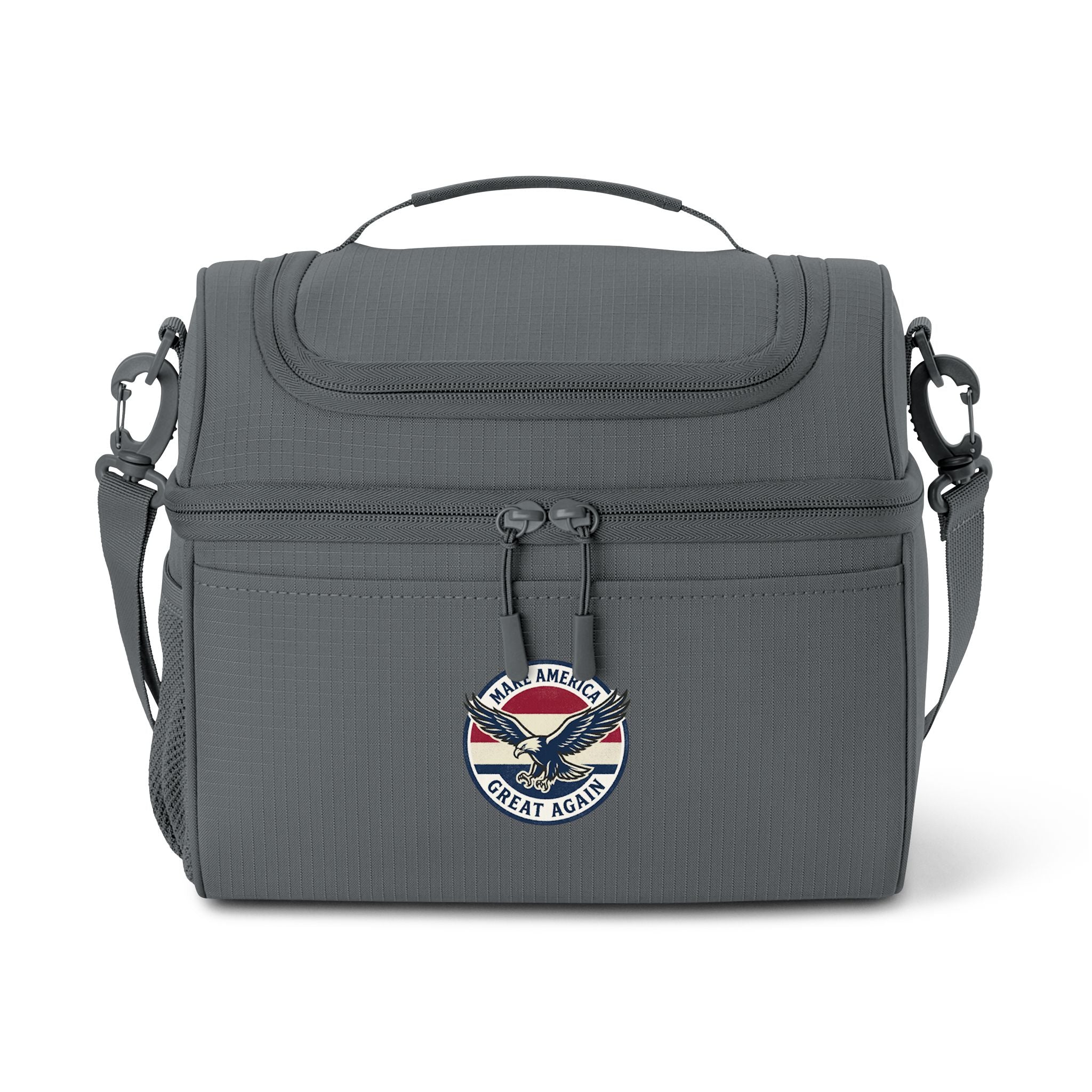 Cooler Bag