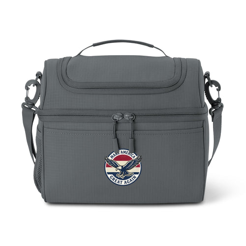 Cooler Bag