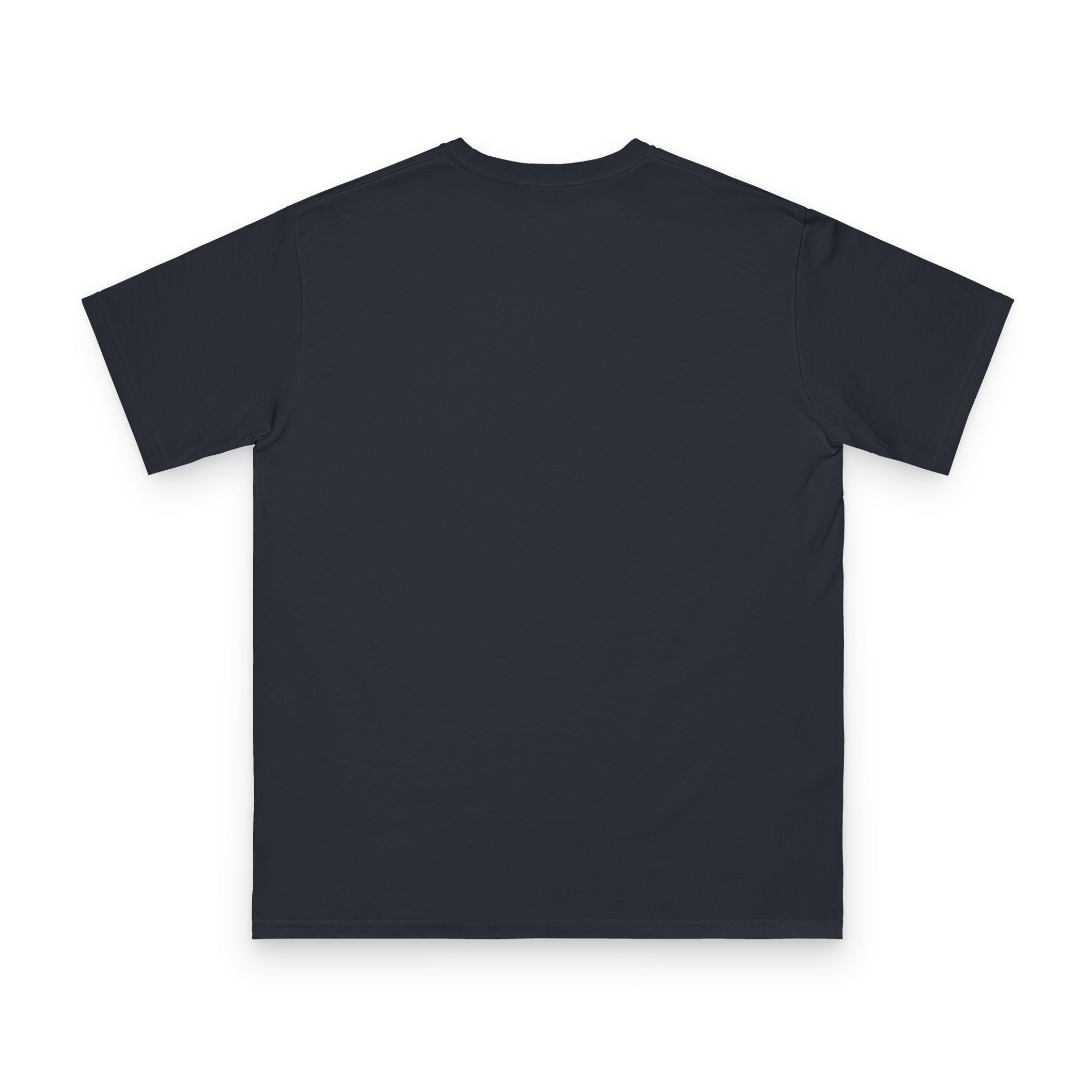 Organic Unisex Classic T-Shirt