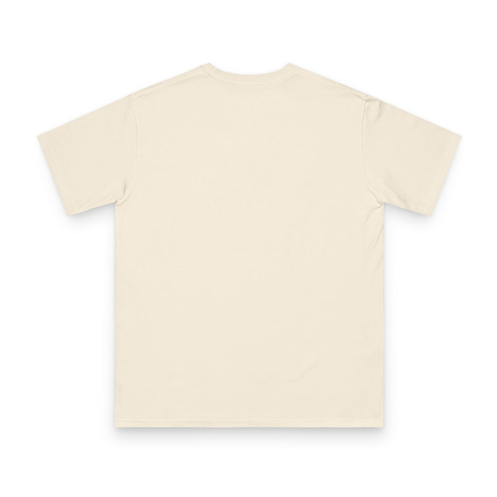Organic Unisex Classic T-Shirt