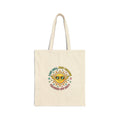 Last Day of School Tote | Teacher Summer, School’s Out, Vacation Mode