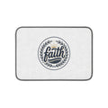 Microfiber Kitchen Dish Mat