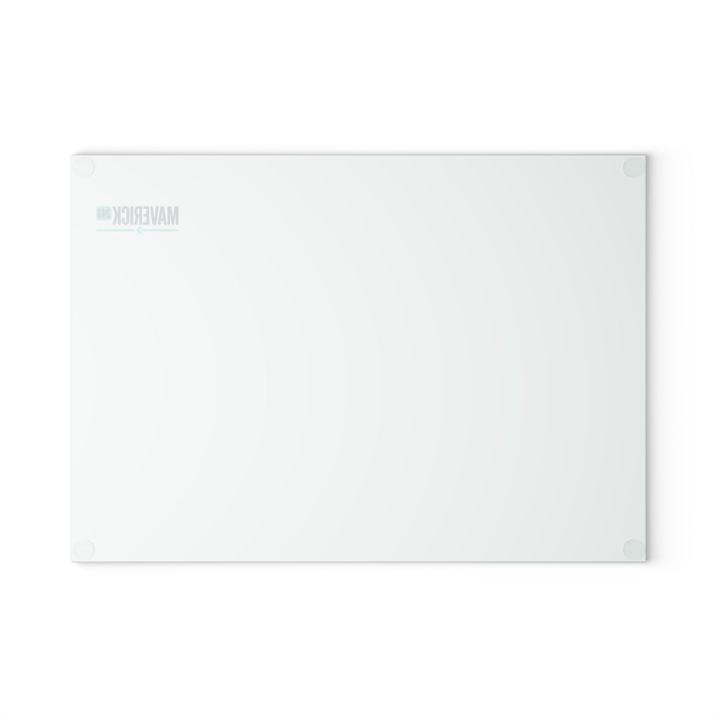 Glass Cutting Board