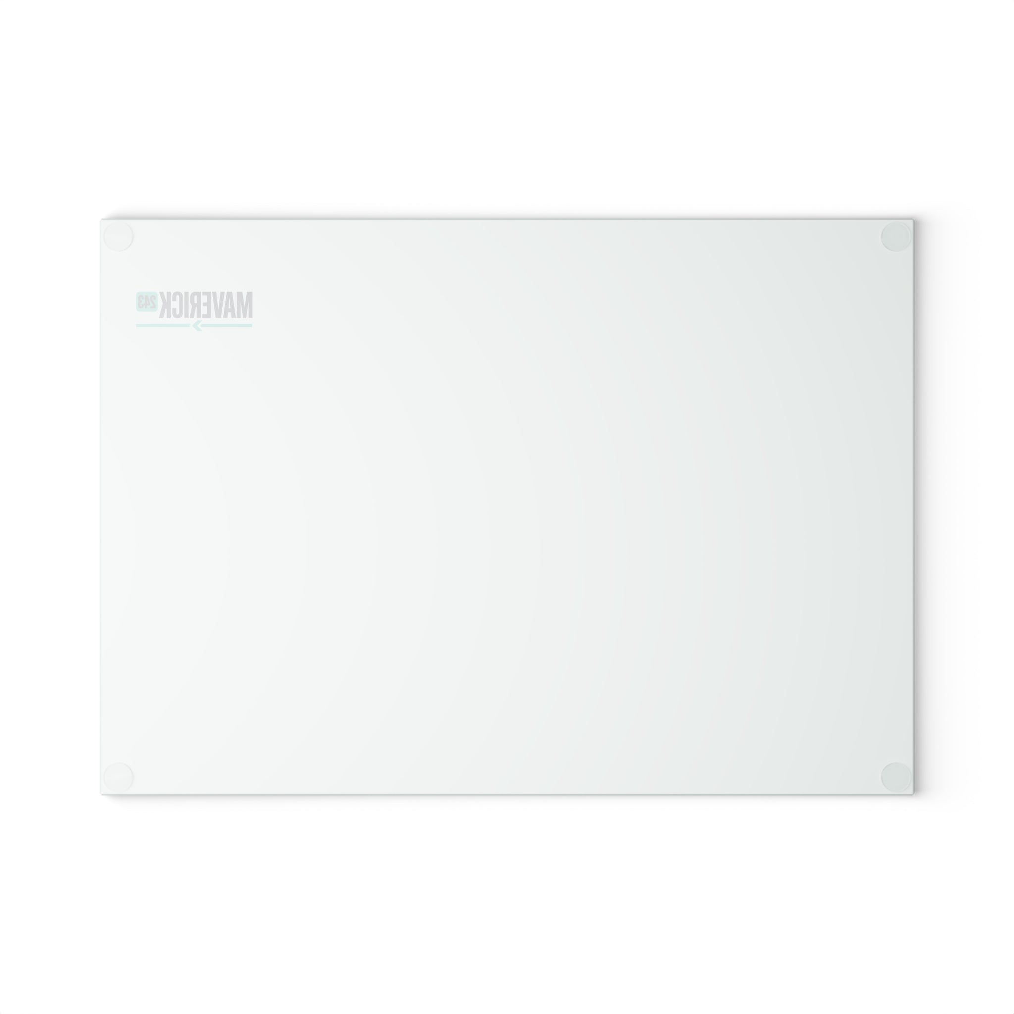 Glass Cutting Board