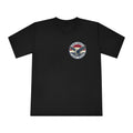 Unisex Classic Crewneck T-Shirt