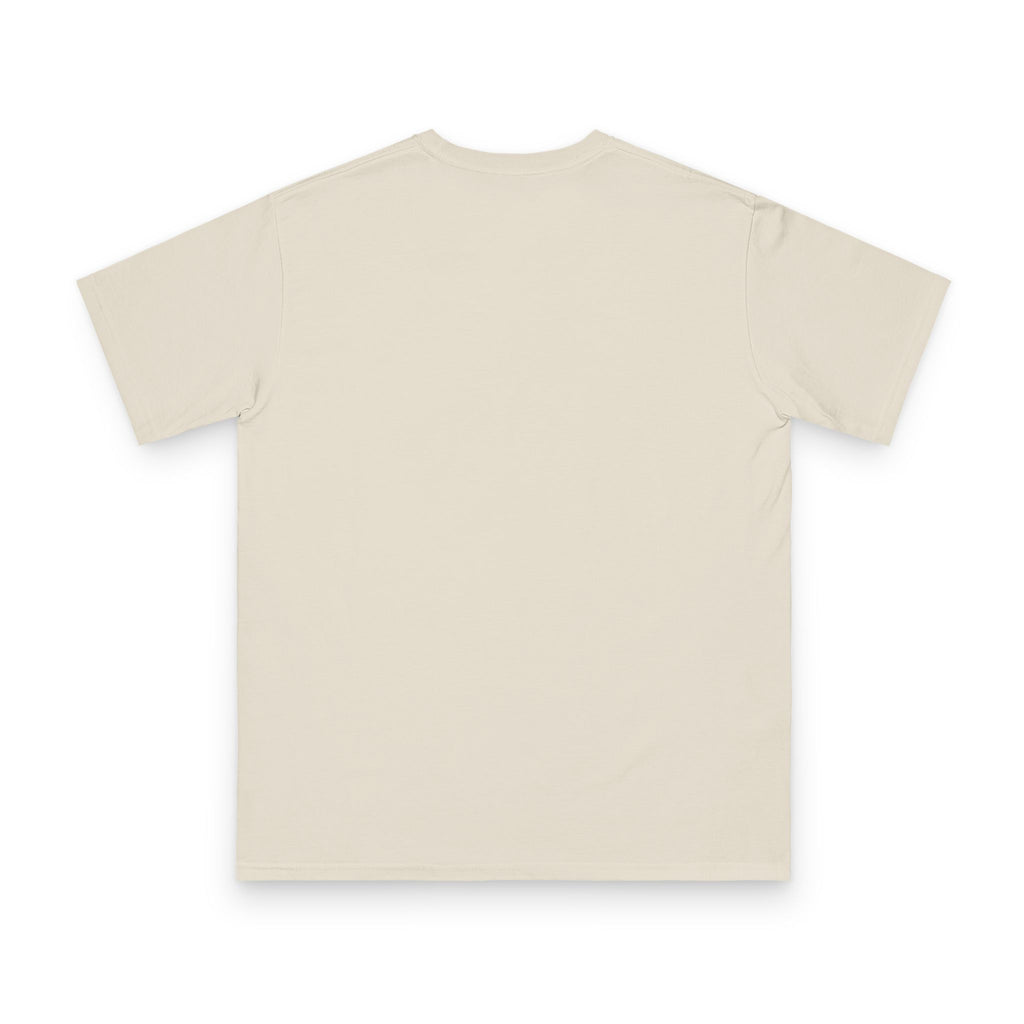 Organic Unisex Classic T-Shirt