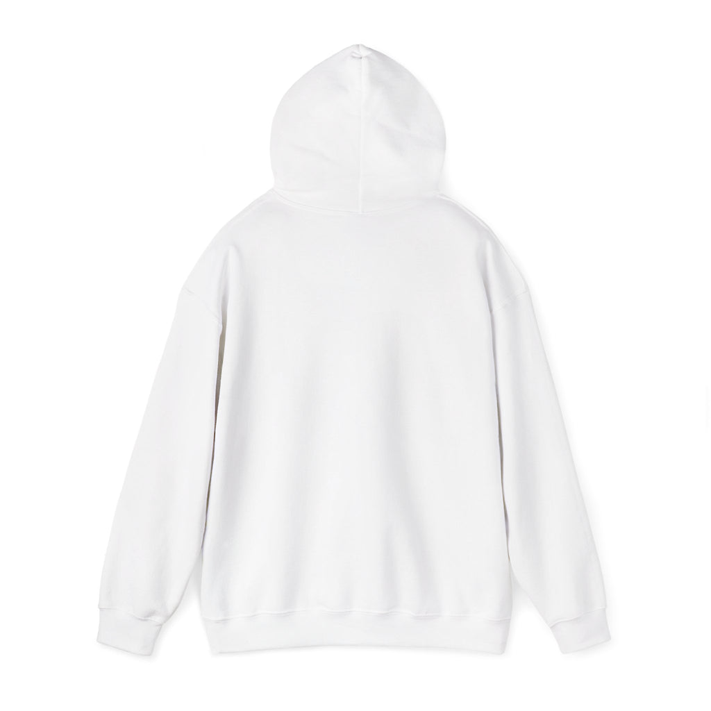 You Missed Again Hoodie | political meme shirt, patriotic typography