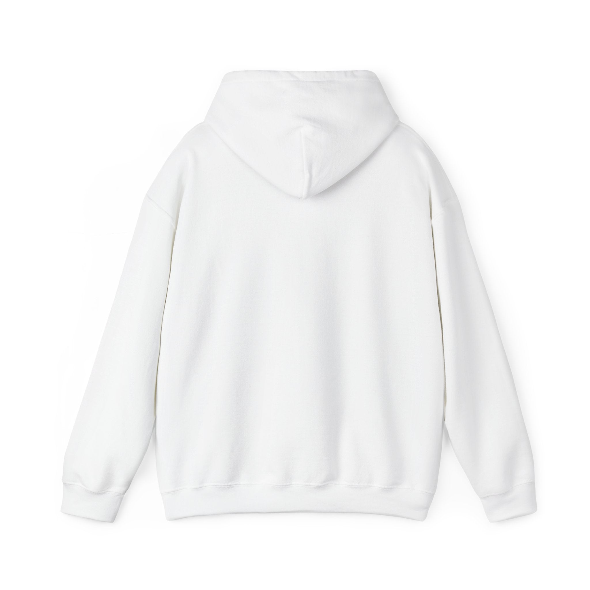 School’s Out Sunshine Hoodie | last day of school, teacher summer