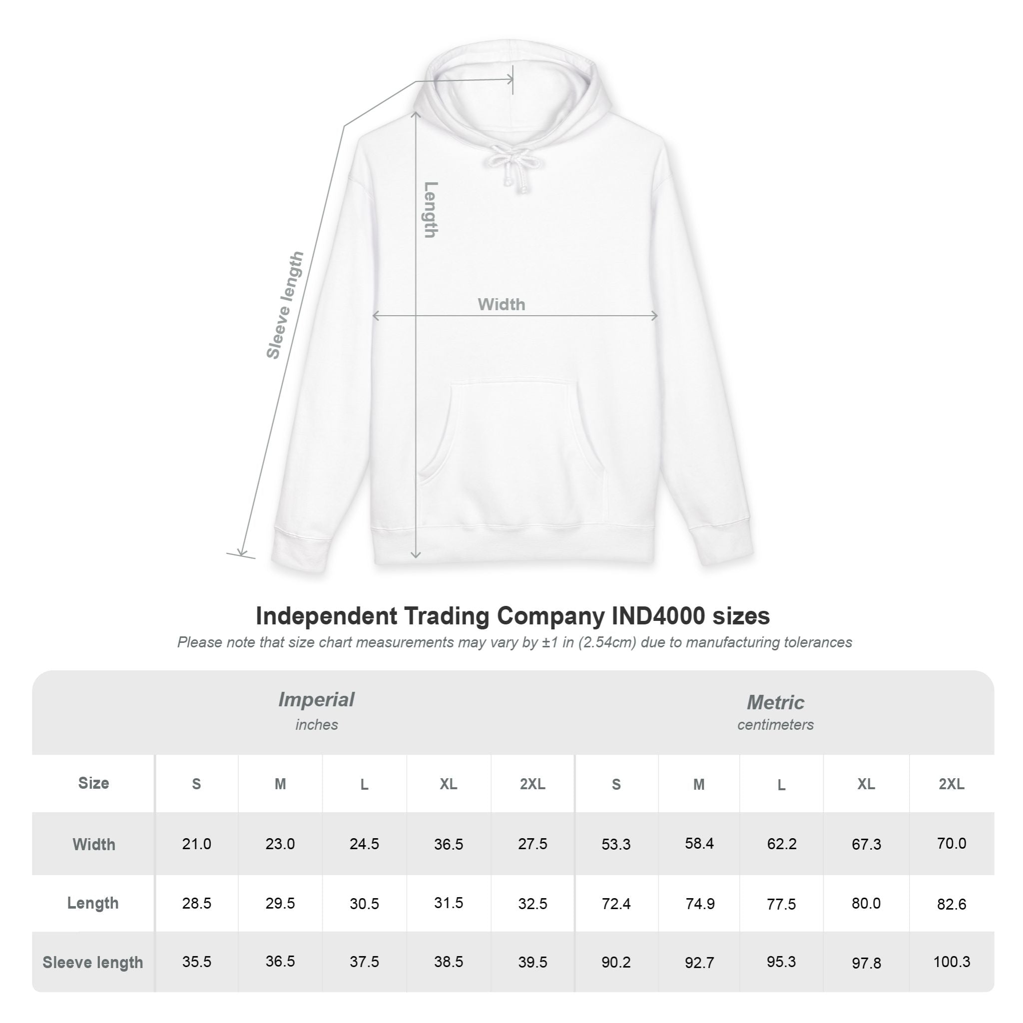 Fishing Club Hoodie – 'Wild & Free' Bass Patch Hooded Sweatshirt