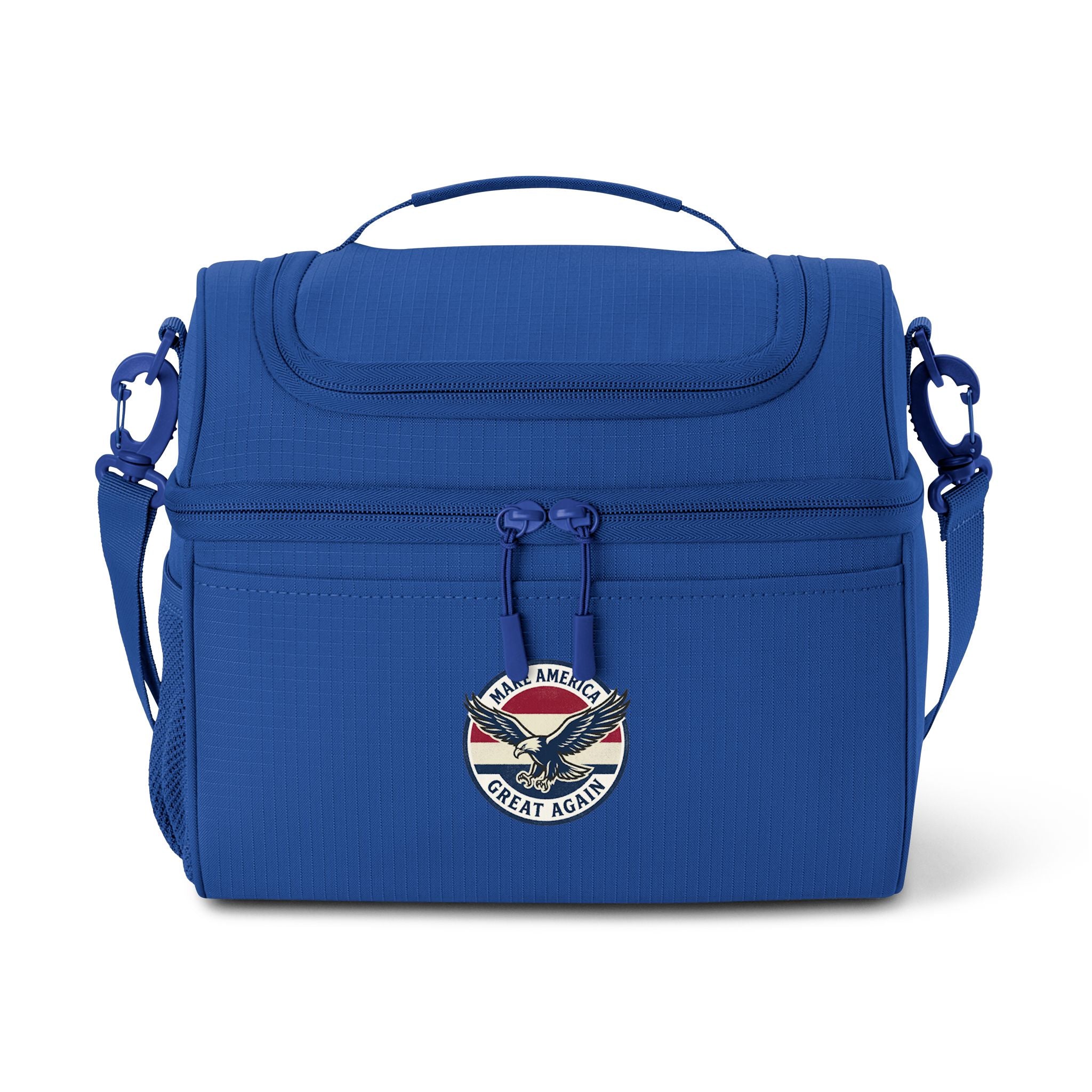 Cooler Bag