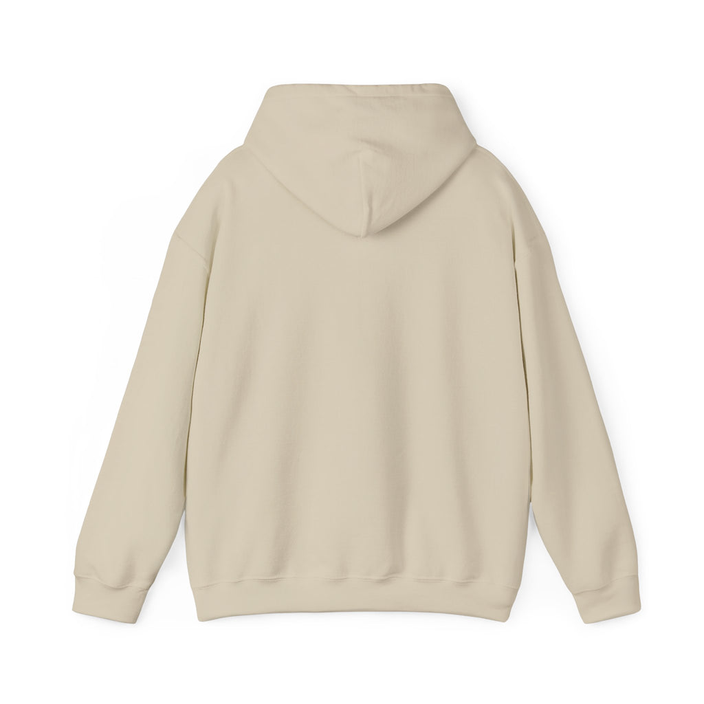 School’s Out Sunshine Hoodie | last day of school, teacher summer