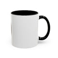 Wild & Wet Coffee Mug — Hunting & Fishing Accent Mug (11/15oz)