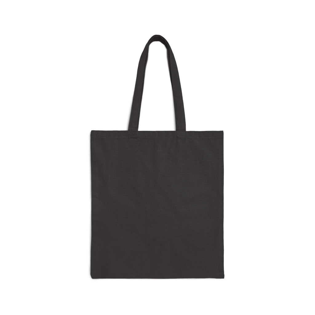 You Missed Again Tote, political meme tote, rally merch, patriotic typography