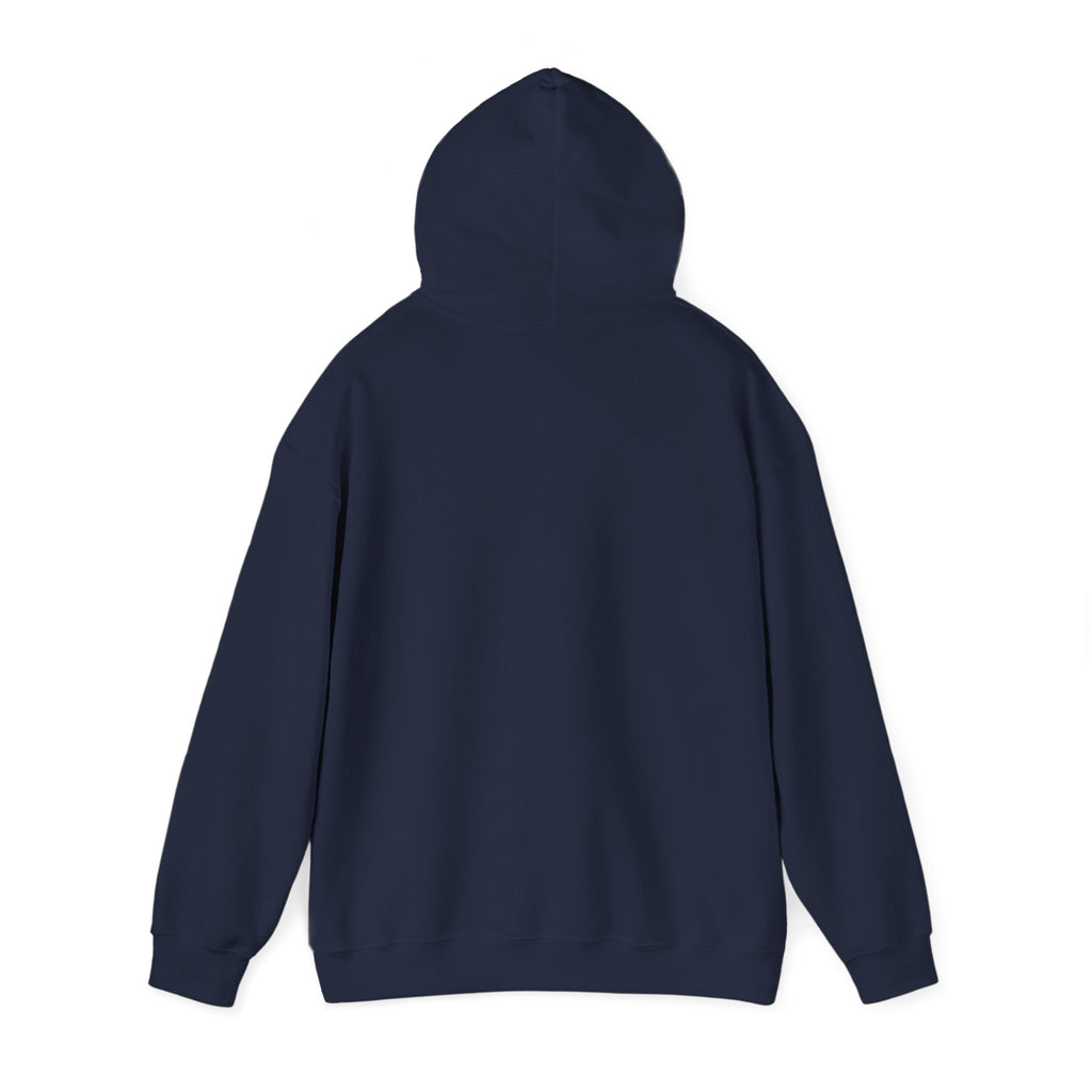 School’s Out Sunshine Hoodie | last day of school, teacher summer