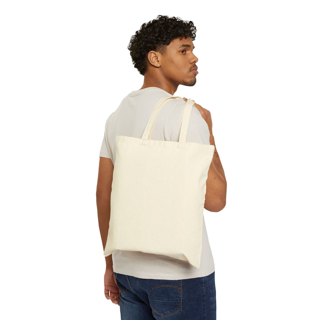 Last Day of School Tote | Teacher Summer, School’s Out, Vacation Mode
