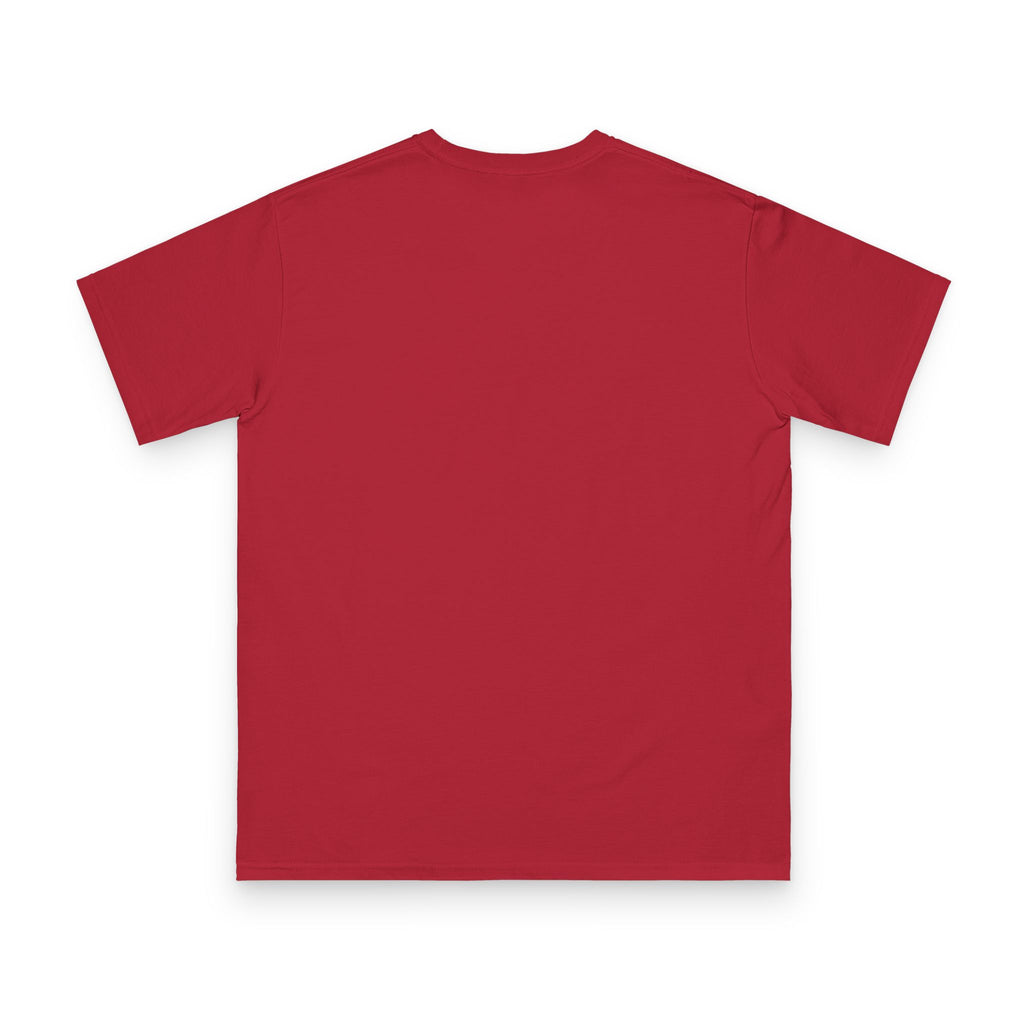 Organic Unisex Classic T-Shirt