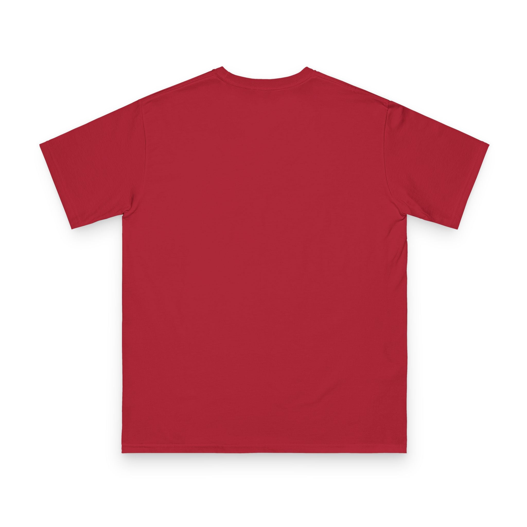 Organic Unisex Classic T-Shirt