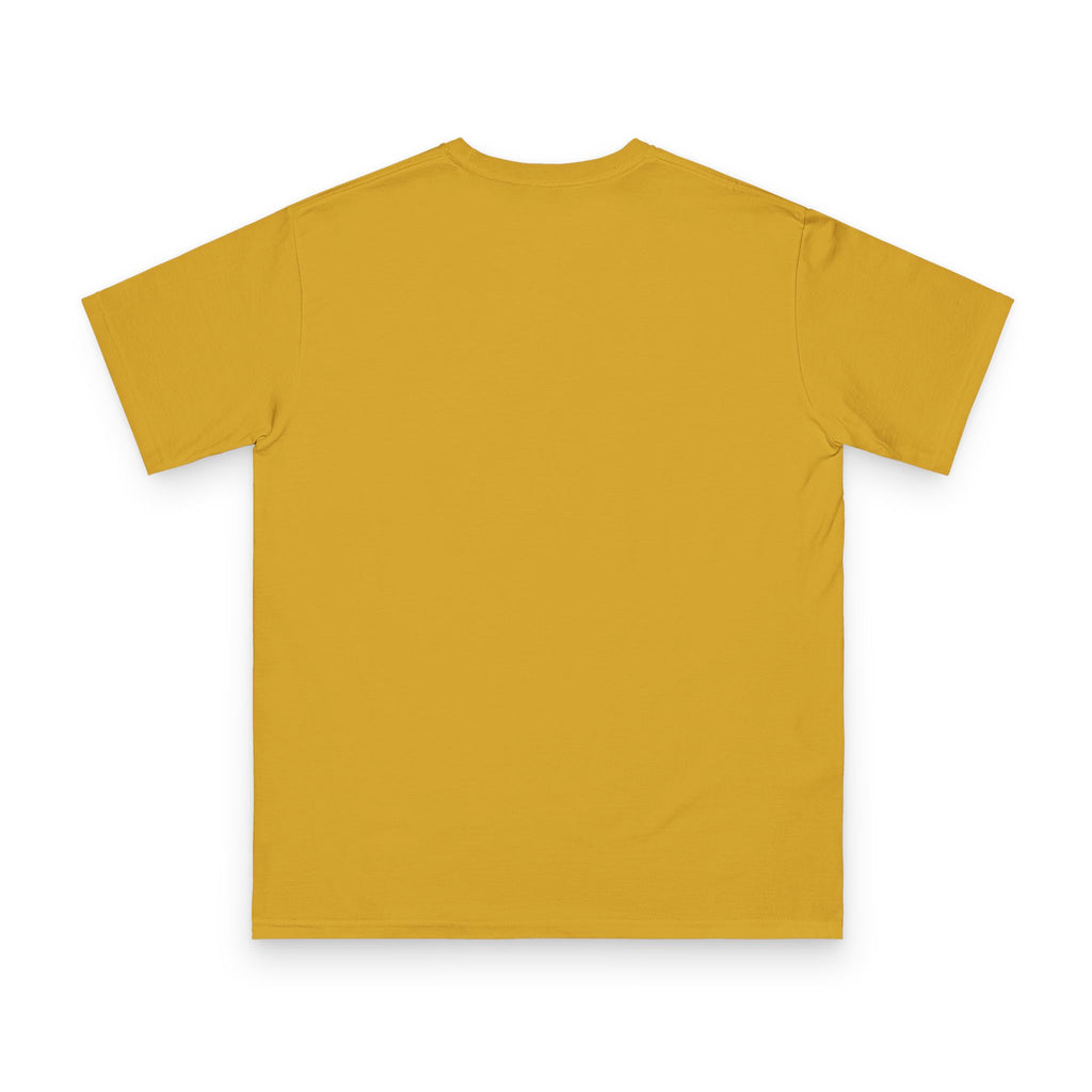 Organic Unisex Classic T-Shirt