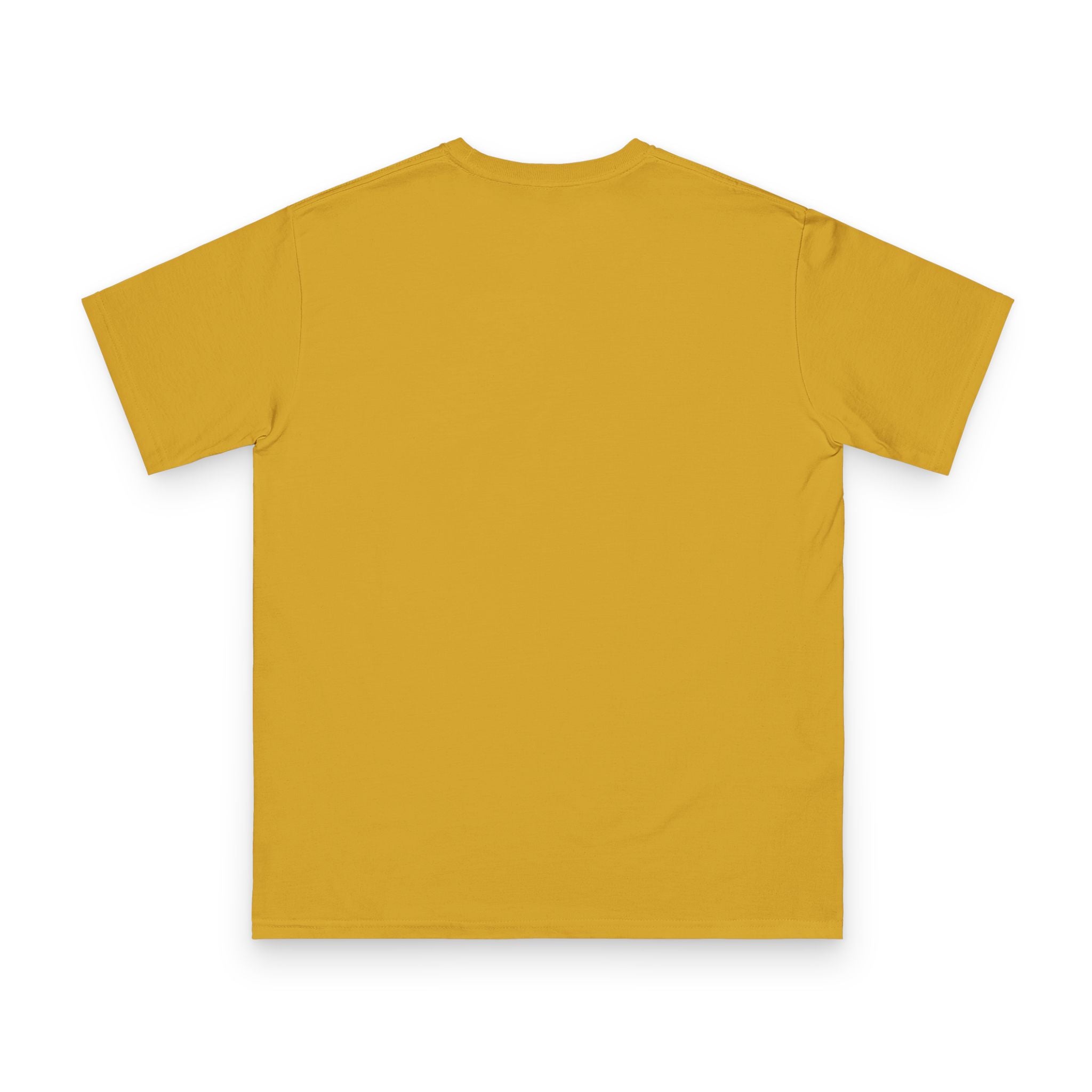 Organic Unisex Classic T-Shirt