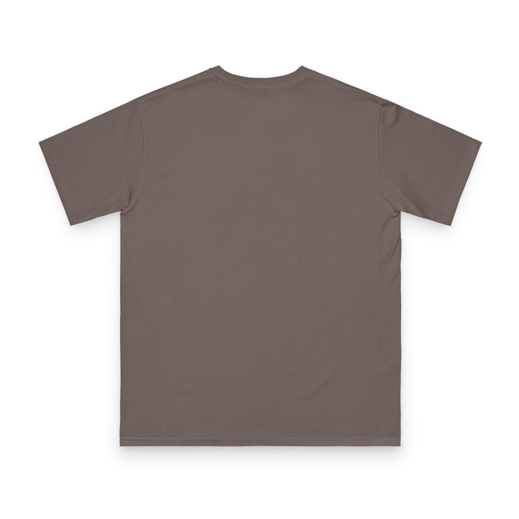 Organic Unisex Classic T-Shirt