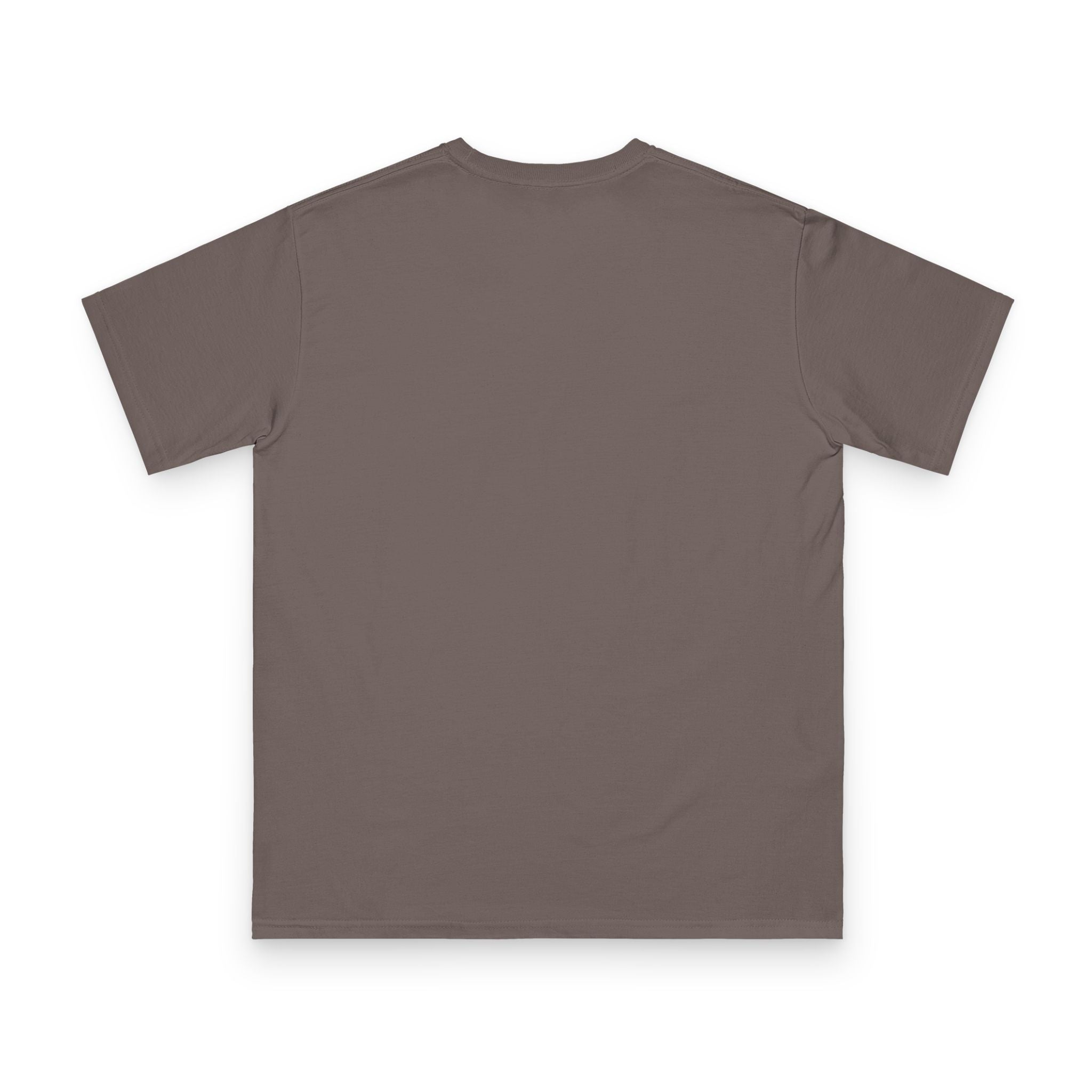 Organic Unisex Classic T-Shirt