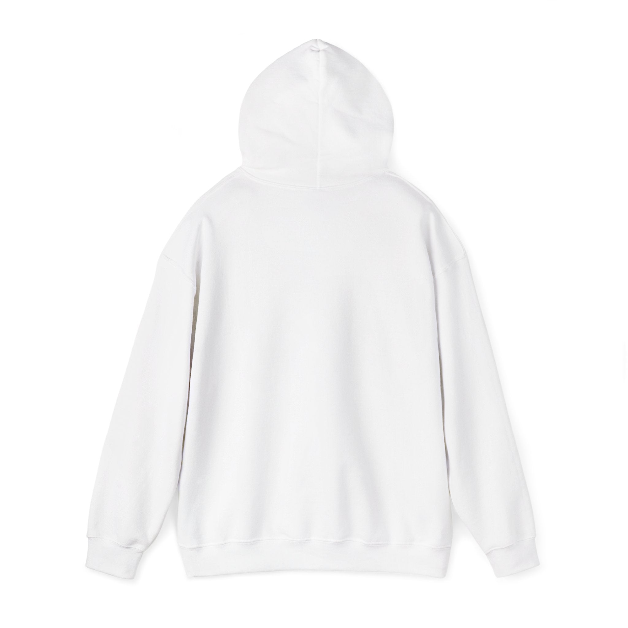 School’s Out Sunshine Hoodie | last day of school, teacher summer