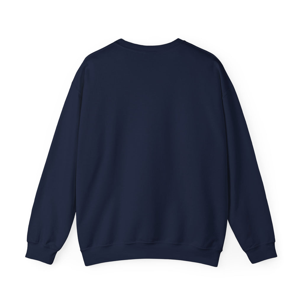 You Missed Again Sweatshirt | Political Meme Shirt, Viral Slogan, Patriotic Typography