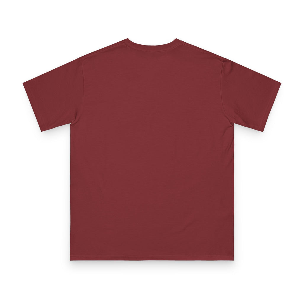 Organic Unisex Classic T-Shirt