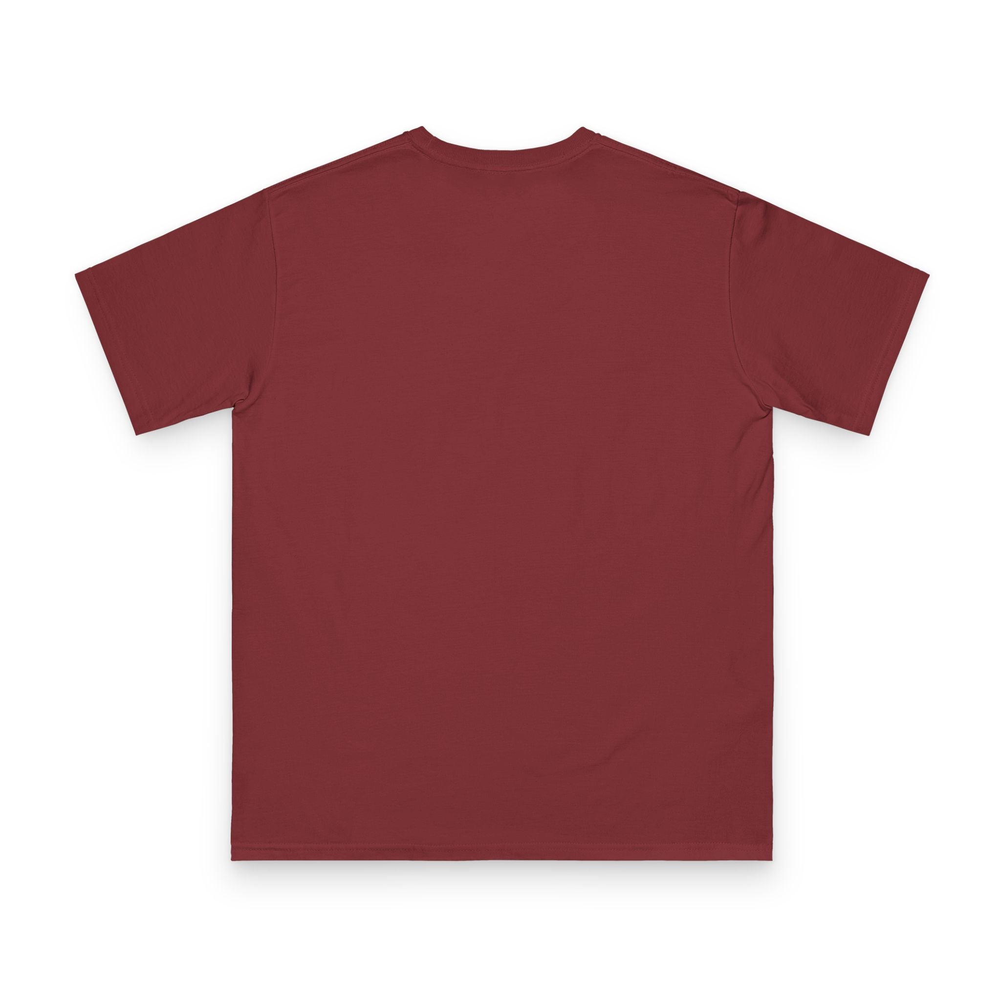 Organic Unisex Classic T-Shirt