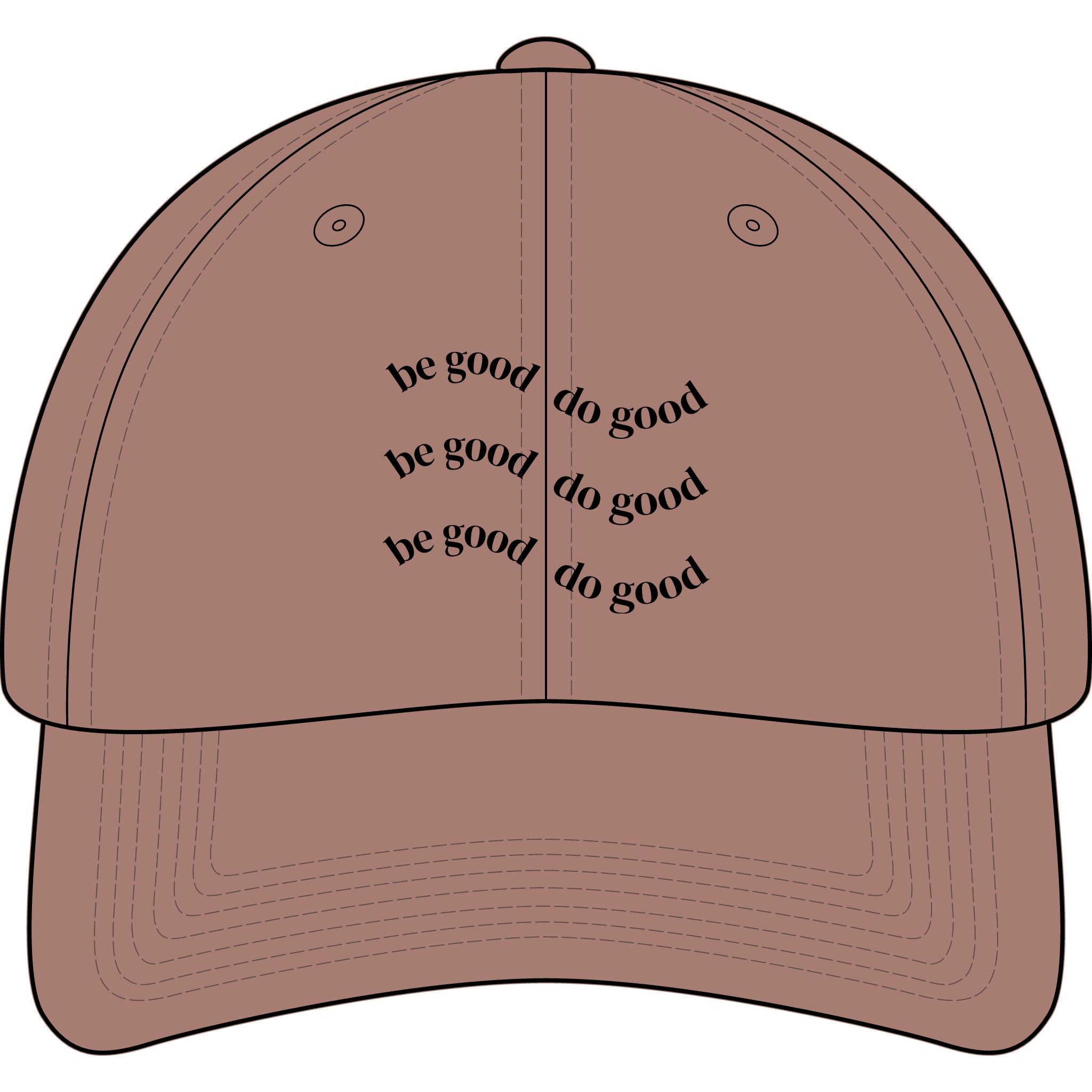 Class Cord Cap