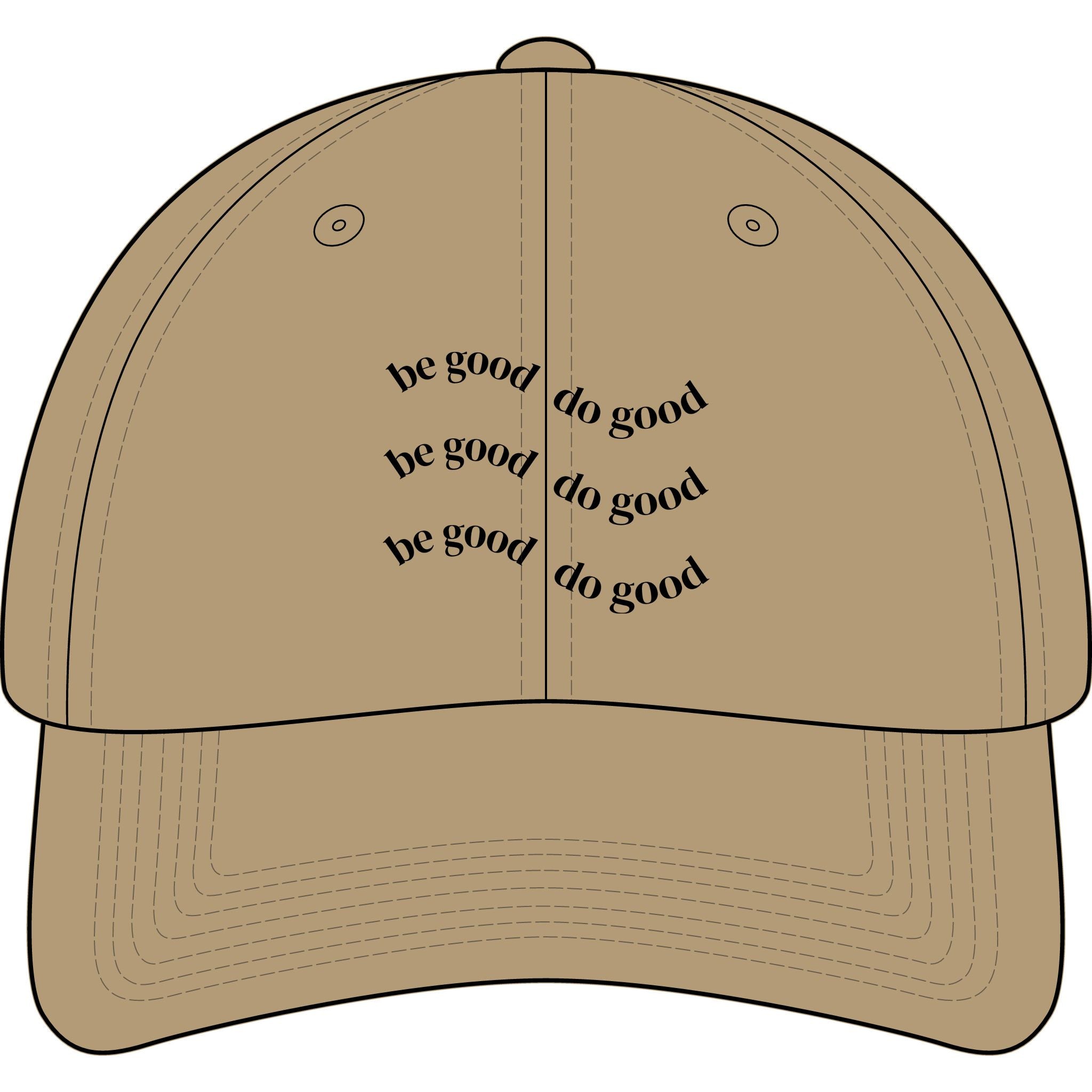 Class Cord Cap