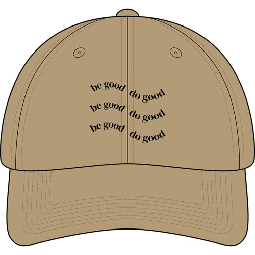 Class Cord Cap