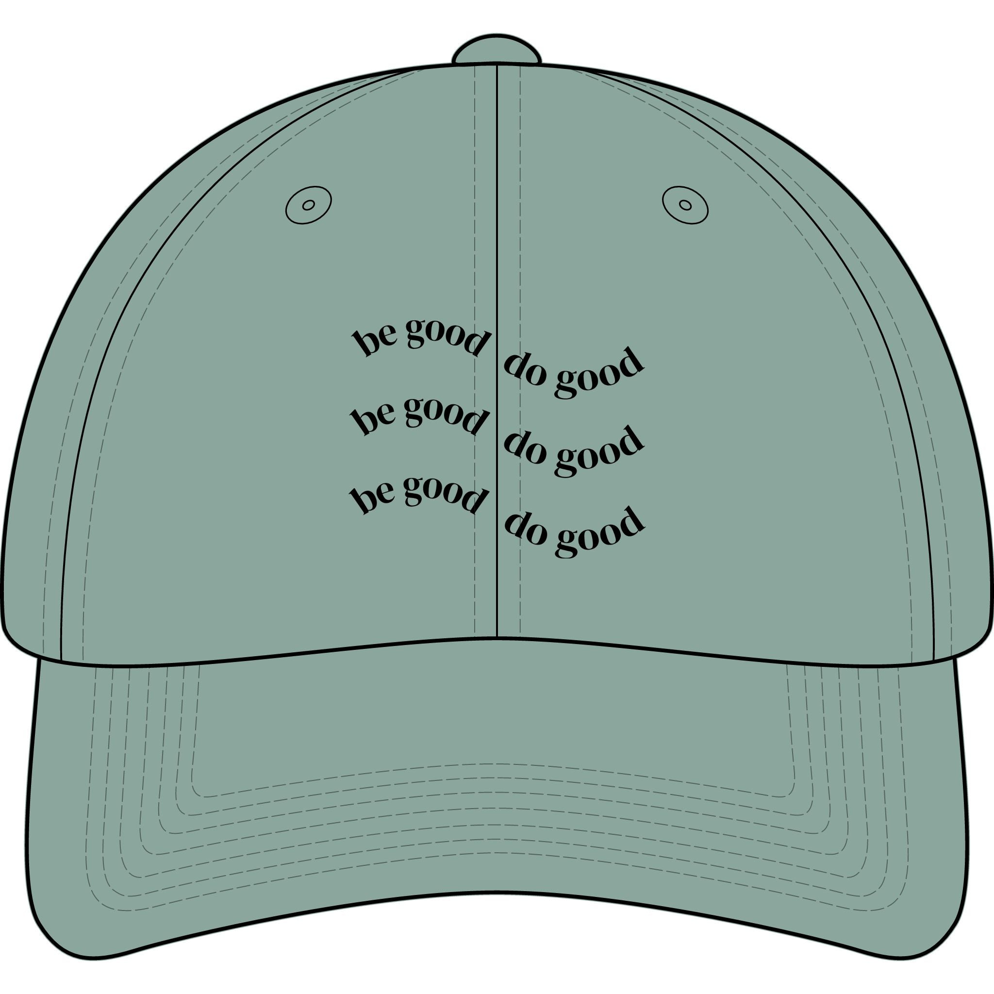 Class Cord Cap