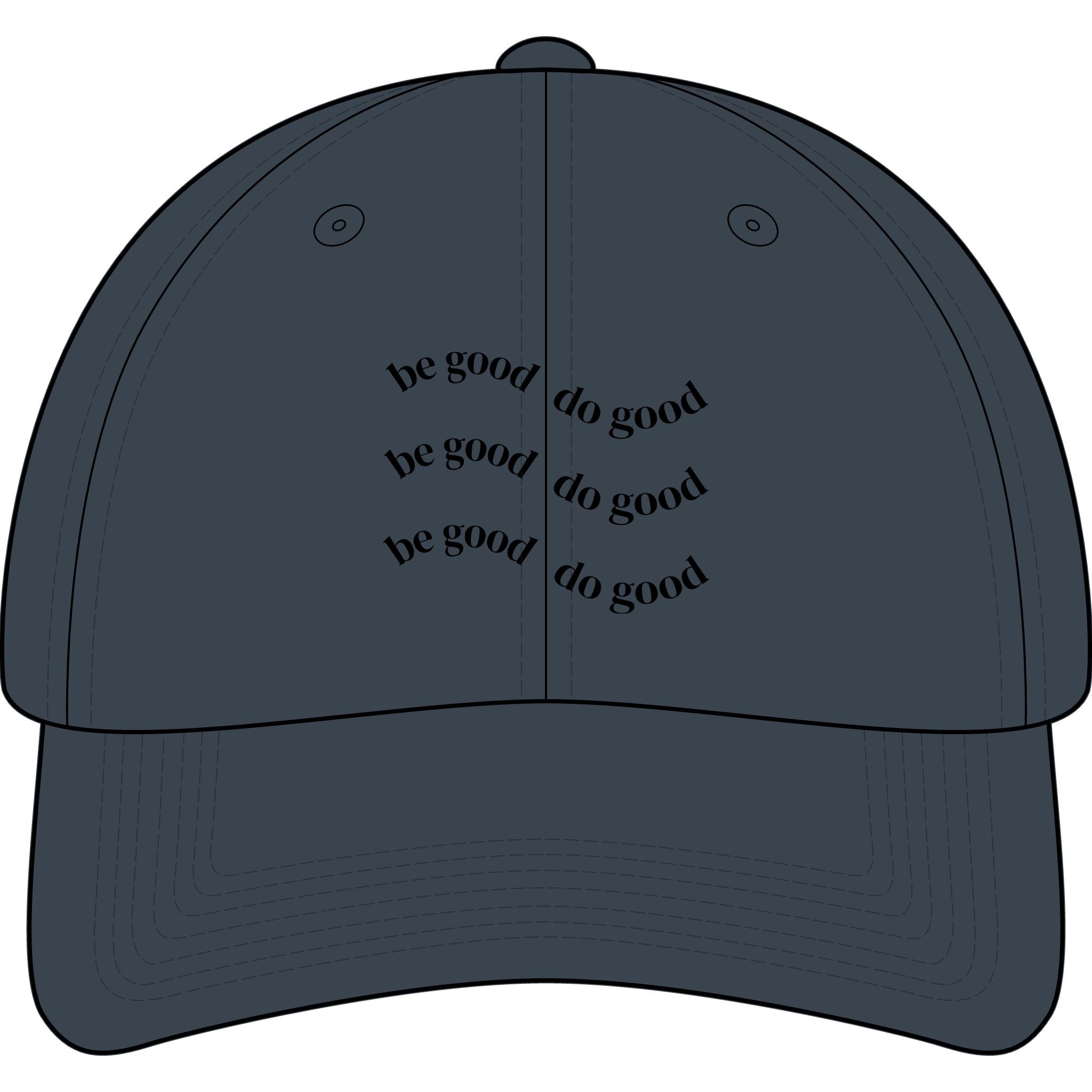 Class Cord Cap