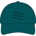Class Cord Cap