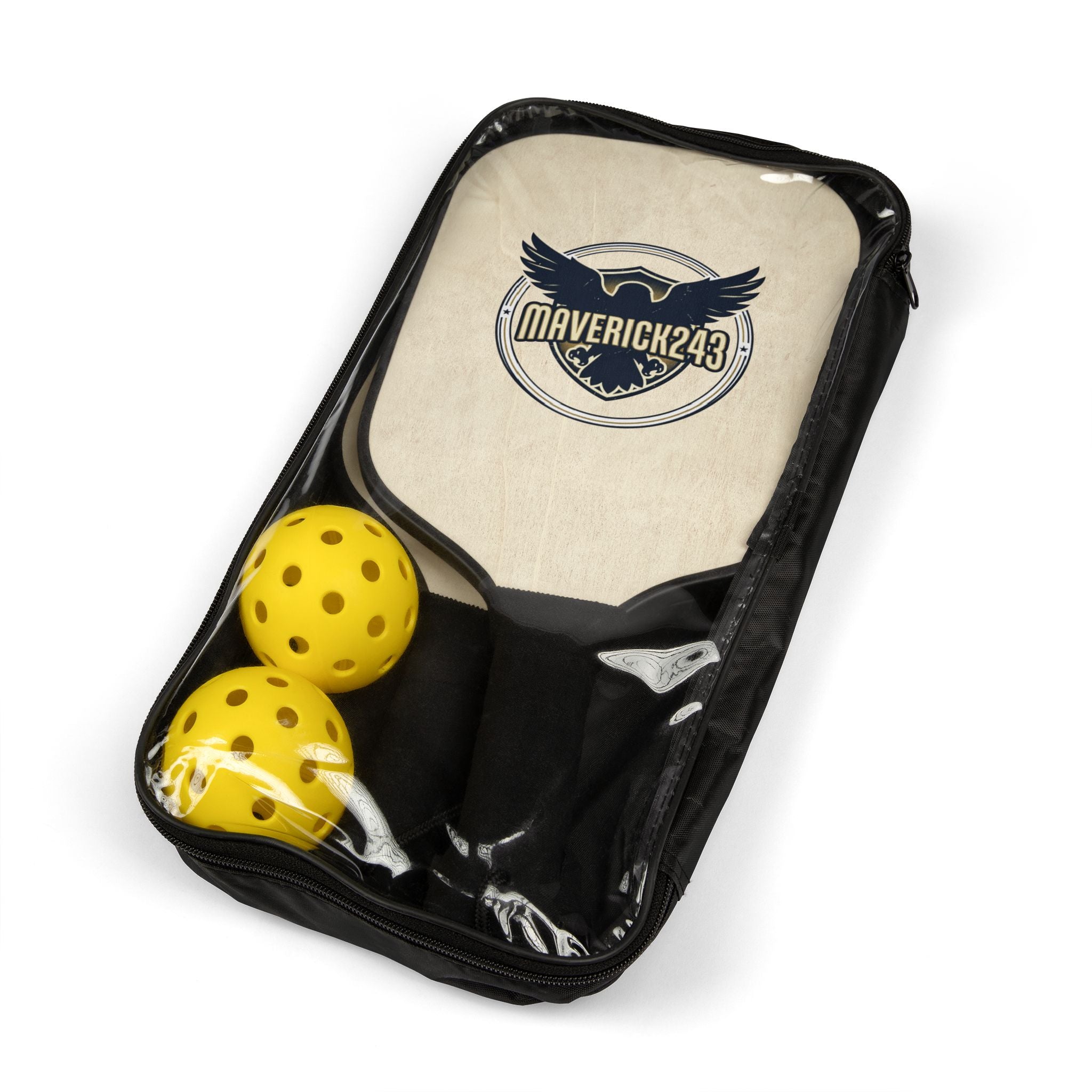 Pickleball Kit