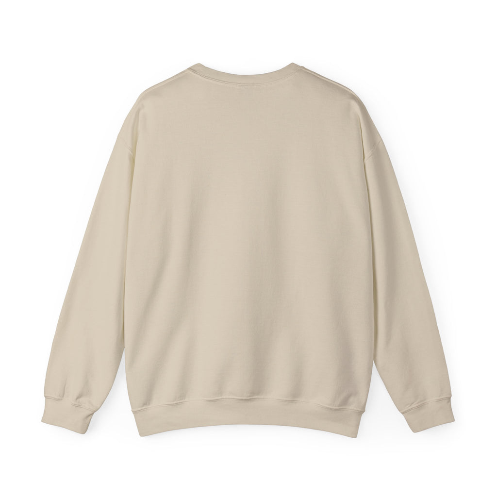 School's Out Sunshine Crewneck Sweatshirt | teacher summer, last day of school