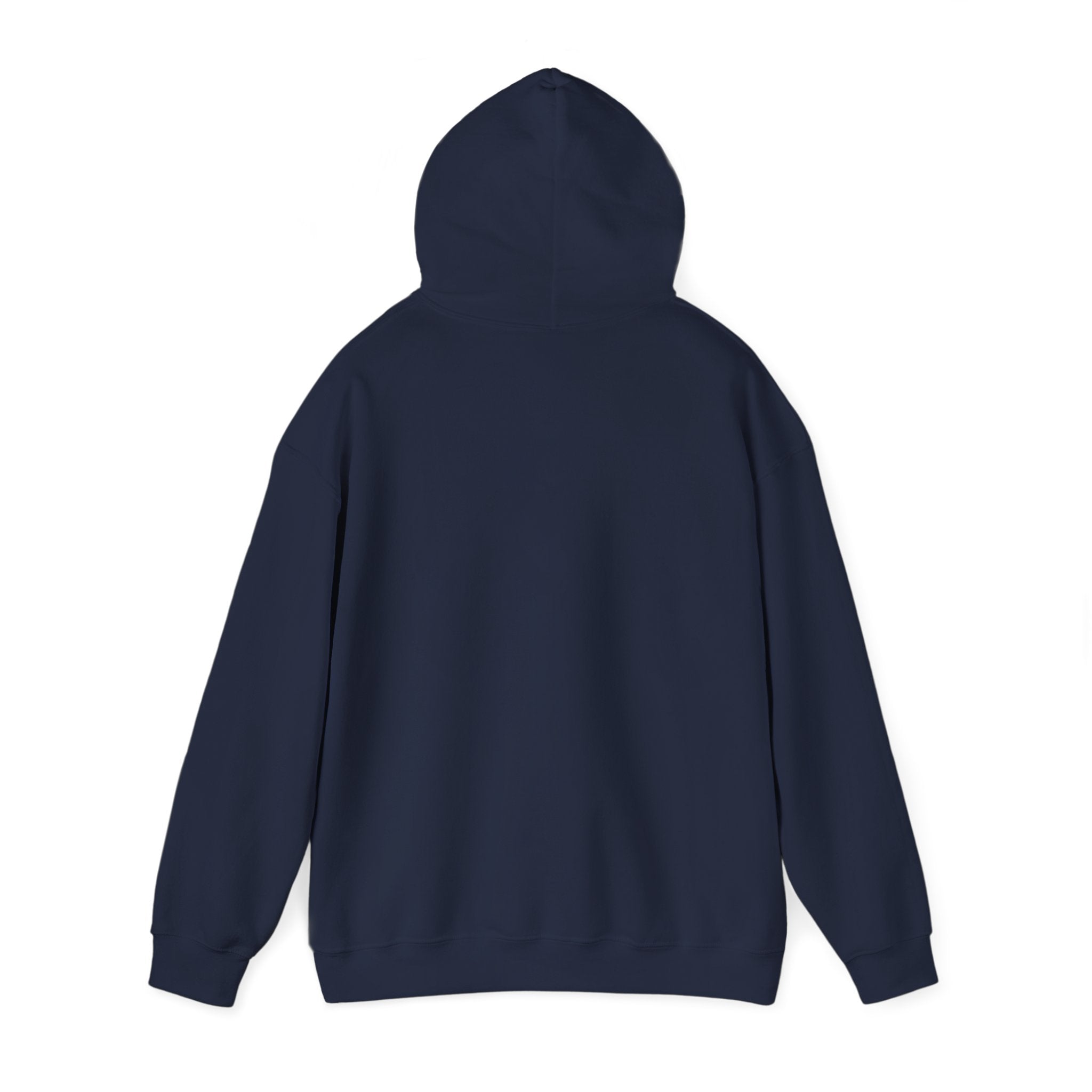 You Missed Again Hoodie | political meme shirt, patriotic typography