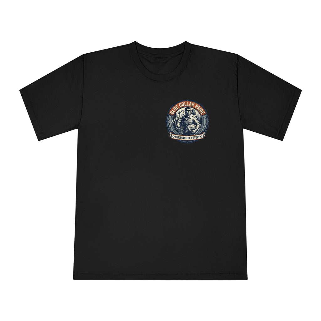 Unisex Classic Crewneck T-Shirt