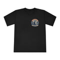 Unisex Classic Crewneck T-Shirt