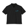 DryBlend® Youth Jersey Polo
