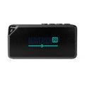Bluetooth Speaker — Portable LED Display Wireless Speaker