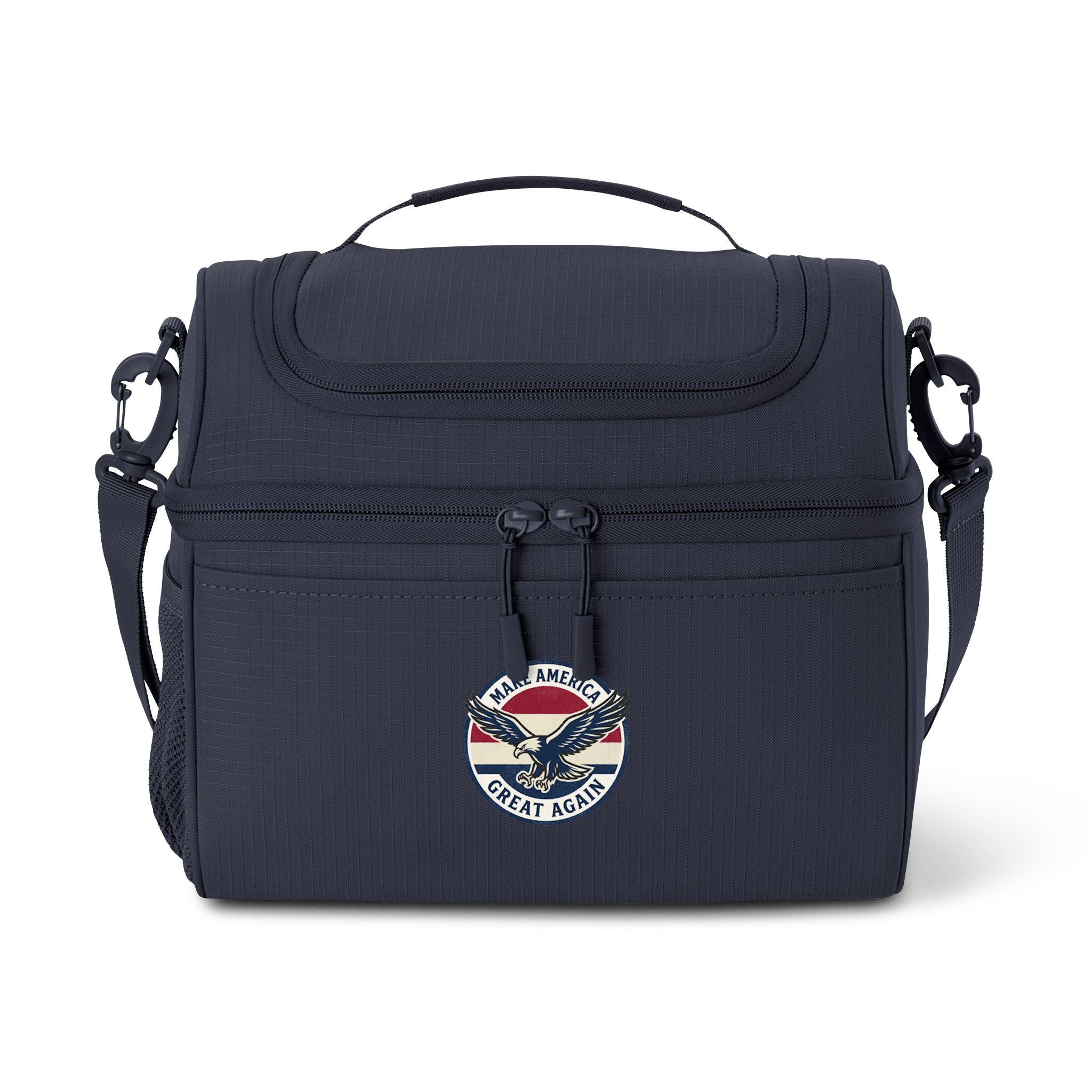 Cooler Bag
