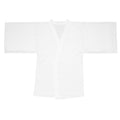 Long Sleeve Kimono Robe (AOP)