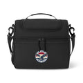 Cooler Bag