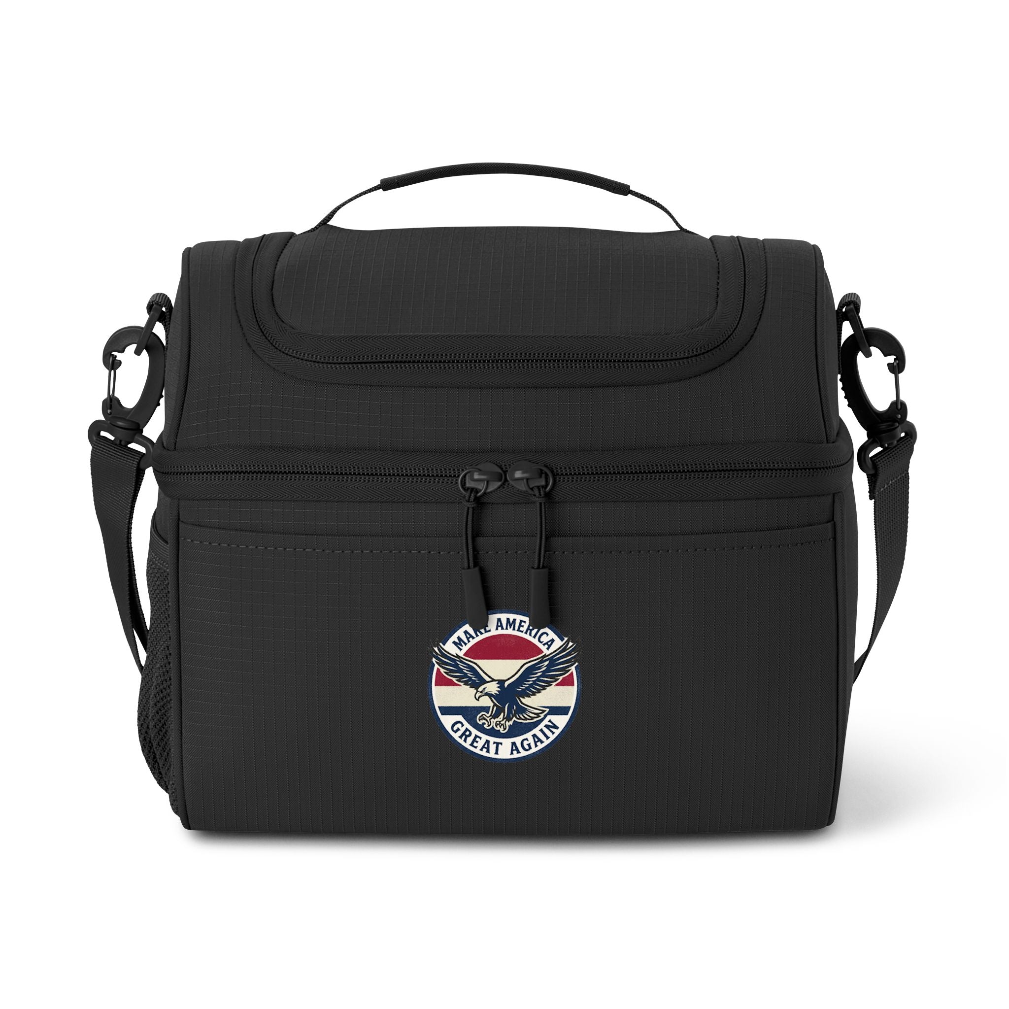 Cooler Bag