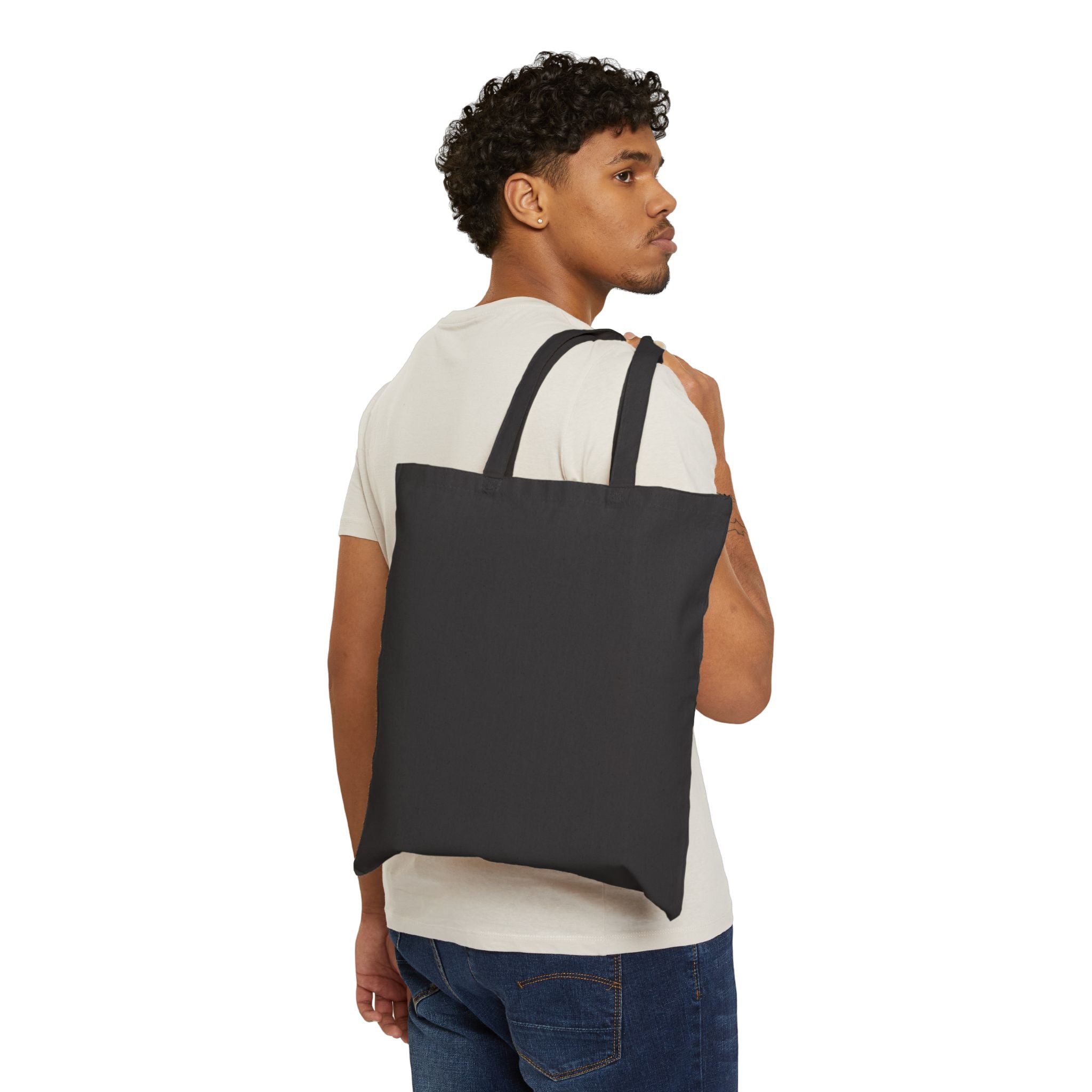 Last Day of School Tote | Teacher Summer, School’s Out, Vacation Mode