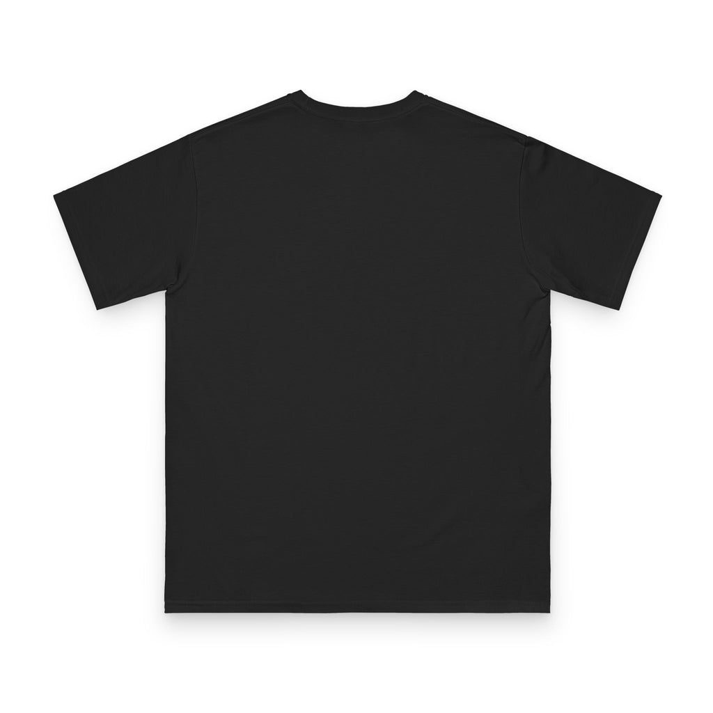 Organic Unisex Classic T-Shirt
