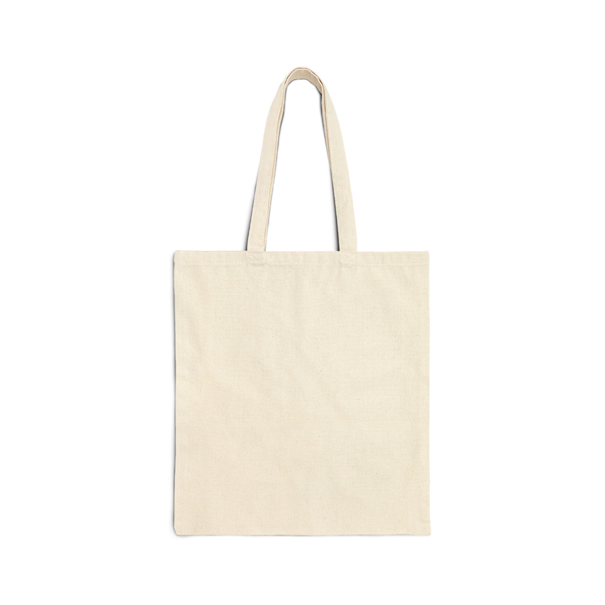 You Missed Again Tote, political meme tote, rally merch, patriotic typography