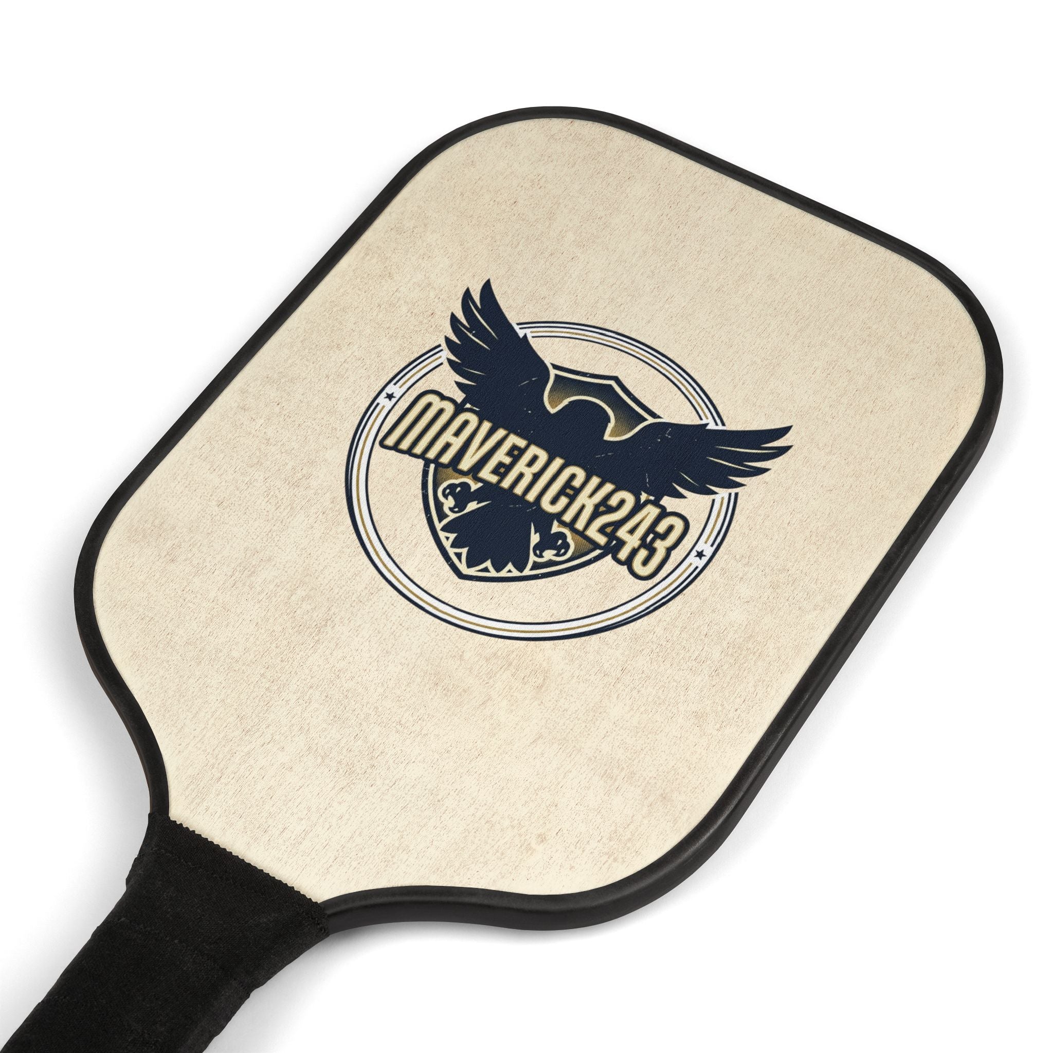 Pickleball Kit